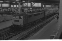 86012  1975-09-25 Euston-ROneg-177
