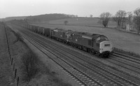 37126 37211 1976-02-26 Melton Ross-ROneg-236