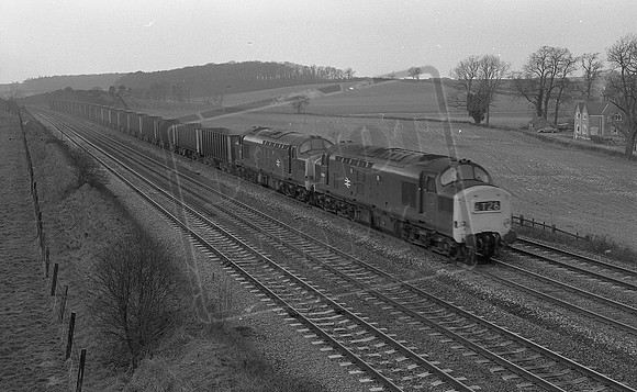 37126 37211 1976-02-26 Melton Ross-ROneg-236