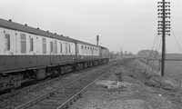 47541 1976-02-26 Brocklesby-ROneg-225