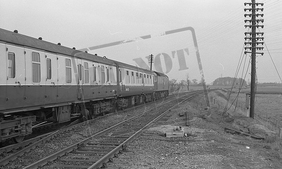 47541 1976-02-26 Brocklesby-ROneg-225