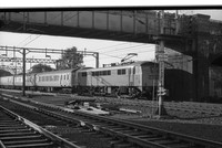 86226 1975-09-26 Roade-ROneg-173