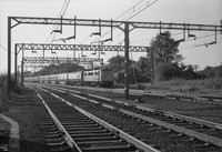86241 1975-09-26 Roade-ROneg-174