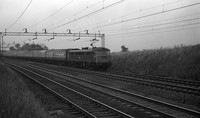 86204 1975-08 near Roade-ROneg-133
