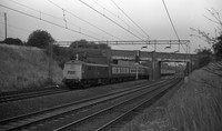 86018 1975-08 near Roade