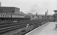 47470 1976-04-22 Doncaster-ROneg-315