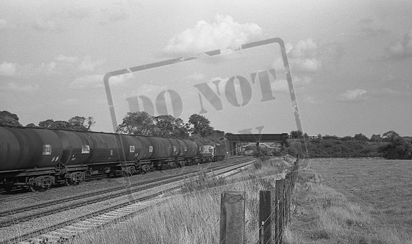 37019 1975-09-11 Melton Ross-ROneg-153
