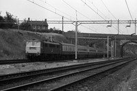 86222 1975-08 near Roade-ROneg-149