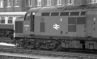 37204 1976-04-22 Doncaster-ROneg-307
