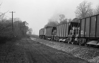 25125 1976-03-04 Barrow upon Soar-ROneg-262