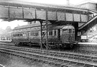 GWR SRC 90 1926-04-10 Gerrards Cross