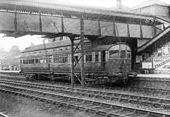 GWR SRC 90 1926-04-10 Gerrards Cross