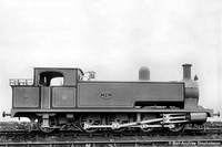 Barry 79 1900s where