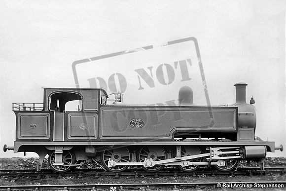 Barry 79 1900s where
