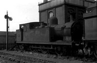 Barry Railway