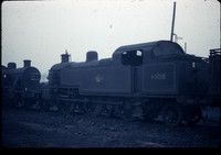 40010 1961-12-17 Willesden-ROS-2-128