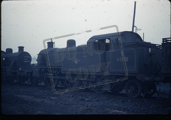 40010 1961-12-17 Willesden-ROS-2-128