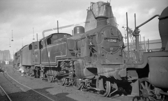 40045 1959 Willesden-ROneg-1612-785-082