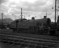 42367 1960s Willesden-ROneg-183