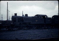40010 1962-01-07 Willesden-ROS-2-129