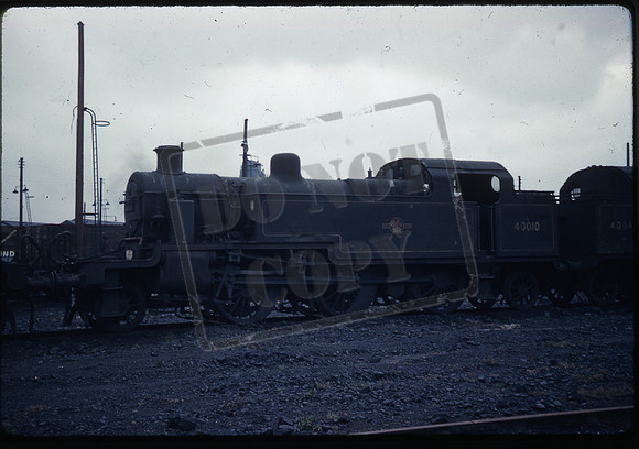 40010 1962-01-07 Willesden-ROS-2-129
