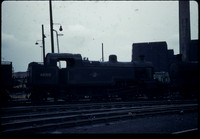 40010 1961-08-13 Willesden-ROS-1-075