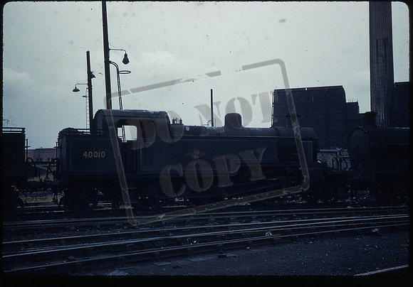 40010 1961-08-13 Willesden-ROS-1-075