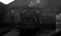 40022 1962c Kentish Town-ROneg-1509-573