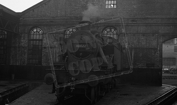 40022 1962c Kentish Town-ROneg-1509-573