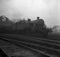 42350 1954-02-21 Longsight-ROneg-508