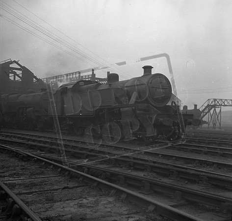 42350 1954-02-21 Longsight-ROneg-508