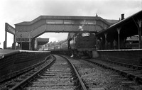 42366 1957-05-05 Caernarvon SLS-MLS Special-ROneg-1811-175