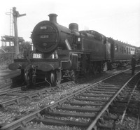 42350 1962-08-25-ROneg-013