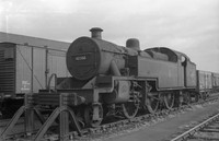 42356 1950s Northwich-ROneg-364
