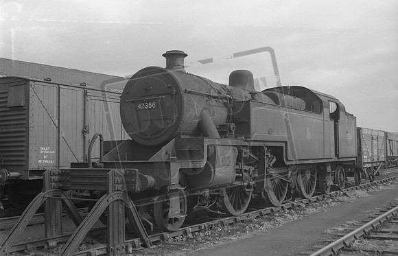 42356 1950s Northwich-ROneg-364