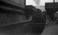 42366 Euston-ROneg3368