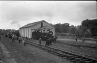 42366 1957-05-05 Bethesda SLS-MLS Special-ROneg-086