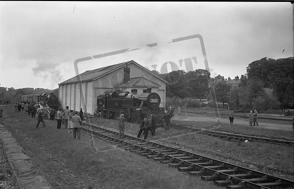 42366 1957-05-05 Bethesda SLS-MLS Special-ROneg-086