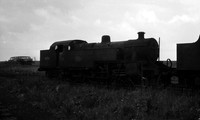 42394 1966-09-03 Hull-ROneg-1704-077