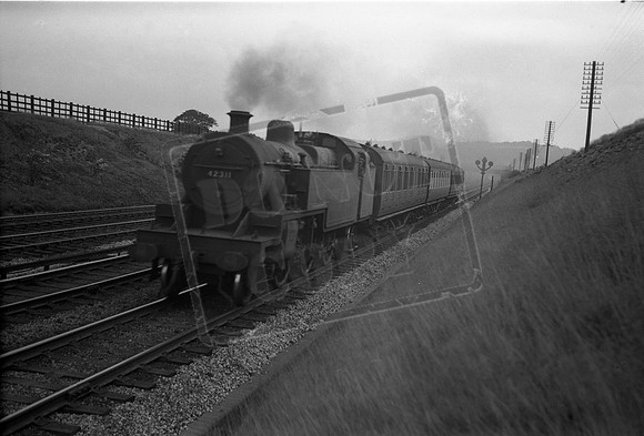 42311 1950s Mirfield-ROneg-3057