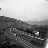 423xx 1960s Standedge-ROneg-009