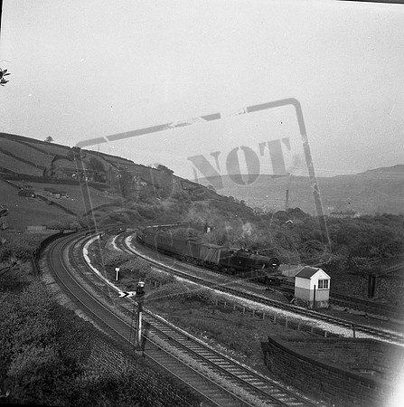 423xx 1960s Standedge-ROneg-009