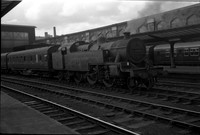 42313 1963-05 Carlisle-ROneg-1612-329