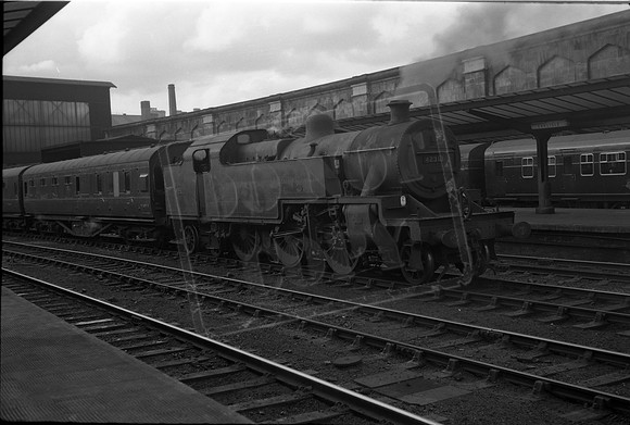 42313 1963-05 Carlisle-ROneg-1612-329