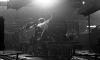 42408 1961-09-29 Holbeck-ROneg205-1