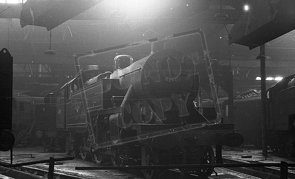 42408 1961-09-29 Holbeck-ROneg205-1