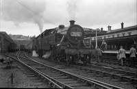 42366 1950s Bangor-ROneg-112