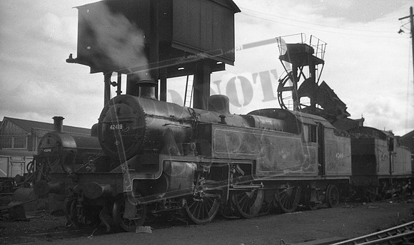 42419 1960s Worcester -ROneg-1305-009