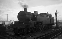 42407 1950s Mirfield-ROneg-371
