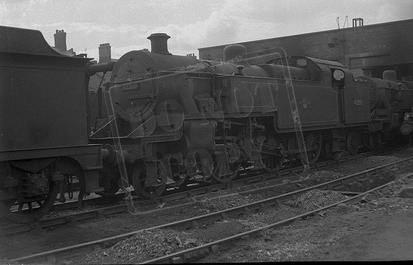 42359 1960s Northwich-ROneg-366